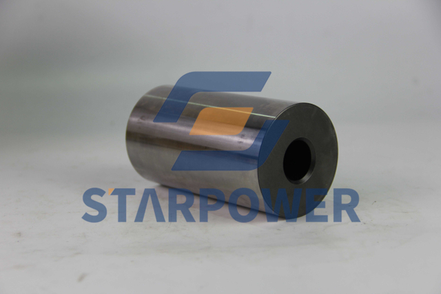 6248-31-2410 KOMATSU PISTON PIN