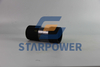 07260-25816 KOMATSU HOSE