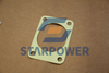 6162-13-6571 KOMATSU GASKET