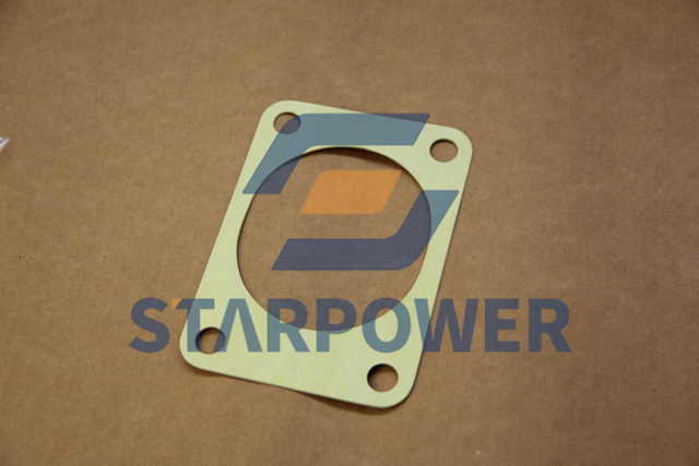 6162-13-6571 KOMATSU GASKET