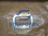 6162-13-5810 KOMATSU GASKET