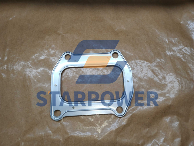 6162-13-5810 KOMATSU GASKET