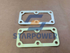 6162-63-6731 KOMATSU GASKET