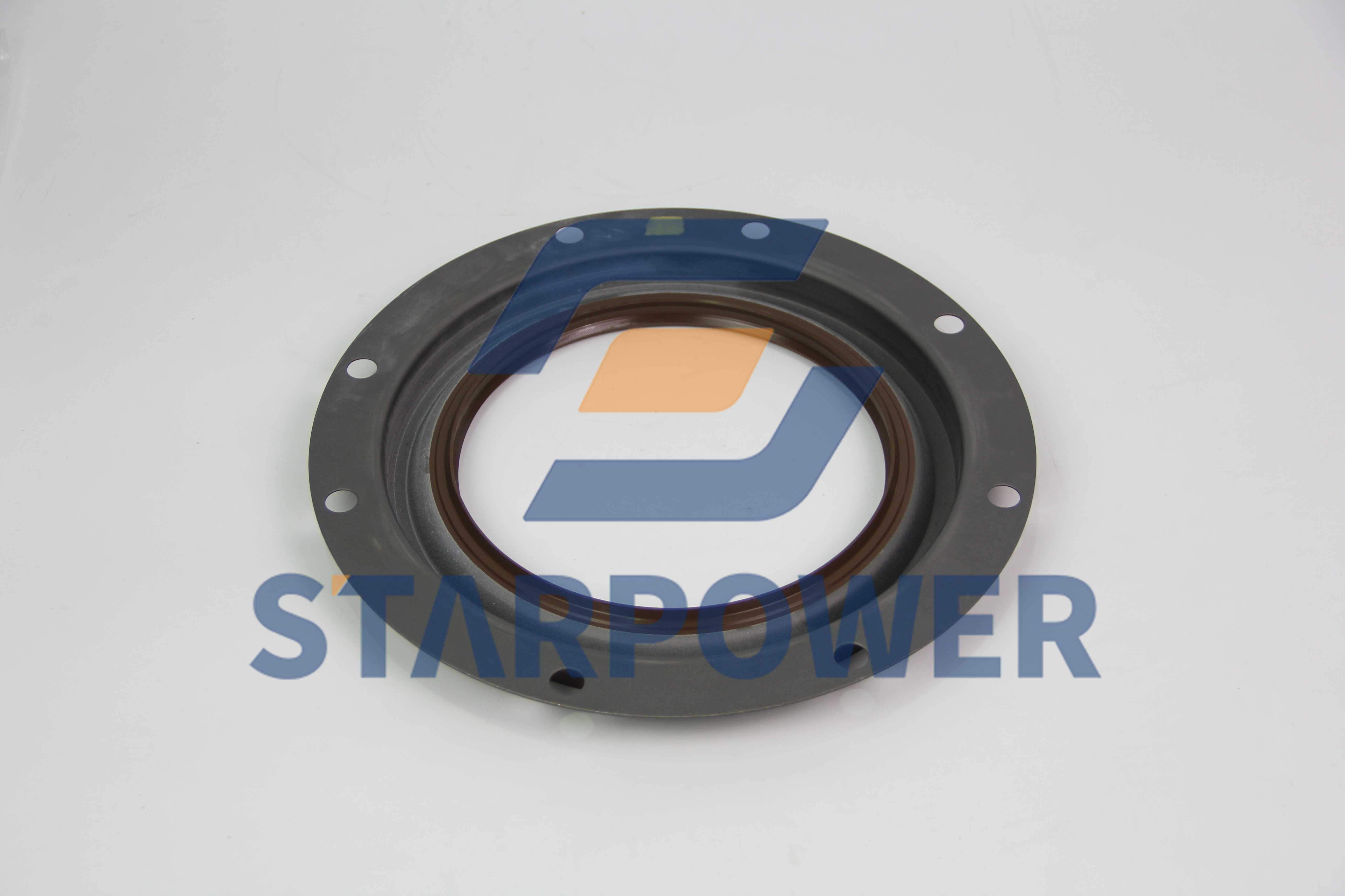 6162-23-4251 KOMATSU SEAL REAR