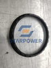 6162-23-3520 KOMATSU SEAL