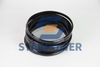 6162-23-2250 KOMATSU O-RING