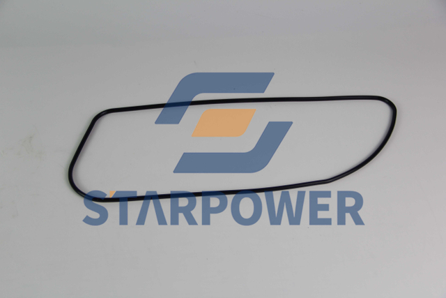 6217-21-6880 KOMATSU O-RING