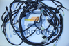 423-926-4852 KOMATSU WIRING HARNESS