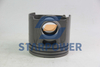 6212-31-2170 KOMATSU PISTON