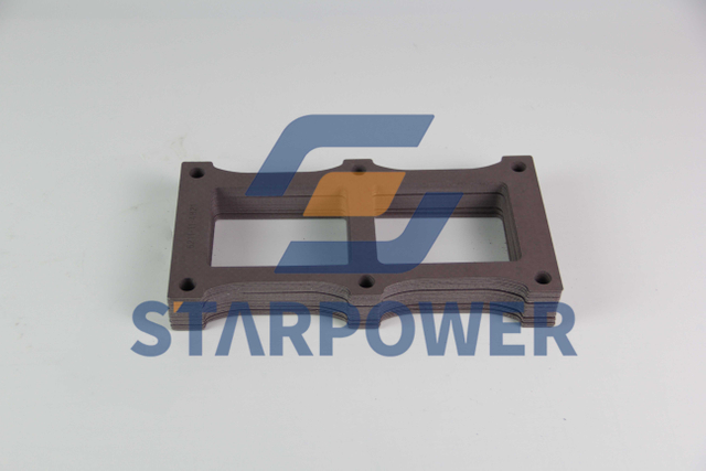 6211-11-4821 KOMATSU GASKET