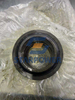 707-46-11510 KOMATSU BUSHING