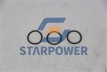 Why Use Genuine Komatsu Parts