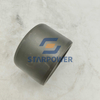 707-76-50870 KOMATSU BUSHING
