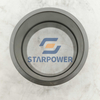 707-76-95040 KOMATSU BUSHING