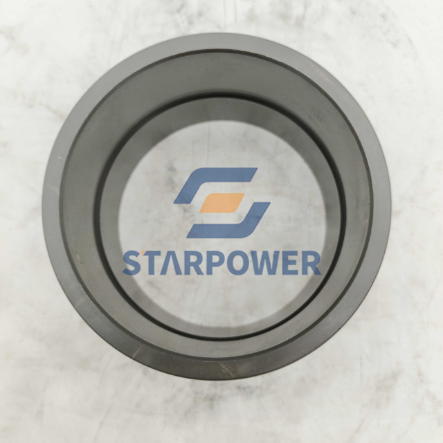 707-76-95040 KOMATSU BUSHING