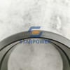 707-76-95040 KOMATSU BUSHING