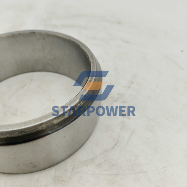 421-46-11741 Komatsu O-RING