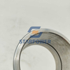 421-46-11730 KOMATSU SPACER