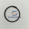714-21-19810 Komatsu RING-SEAL