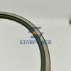 209-72-12171 KOMATSU SEAL