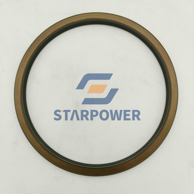 426-09-11110 KOMATSU DUST SEAL