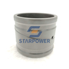 423-70-21810 KOMATSU BUSHING