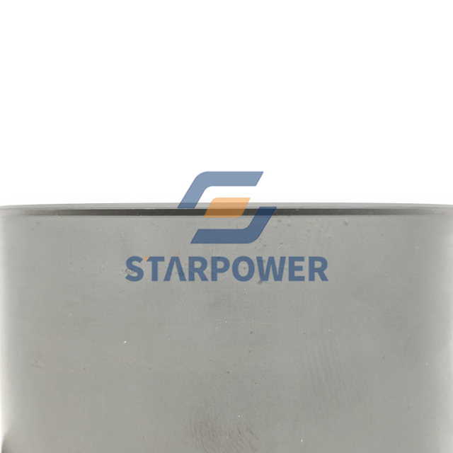 21N-70-34180 Komatsu BUSHING