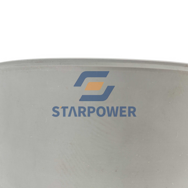 21N-70-31181 Komatsu BUSHING