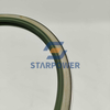 21N-70-12160 KOMATSU SEAL,DUST