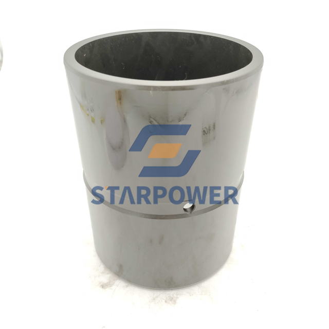 424-70-11860 KOMATSU BUSHING