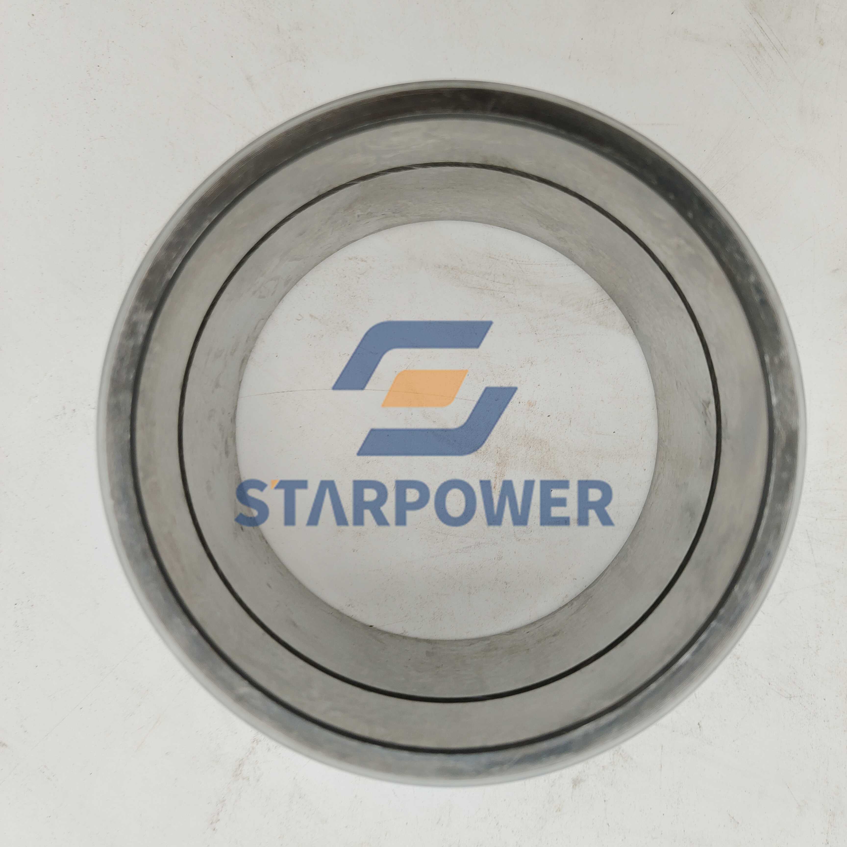 424-46-11160 KOMATSU SPACER