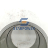 424-70-11890 Komatsu BUSHING