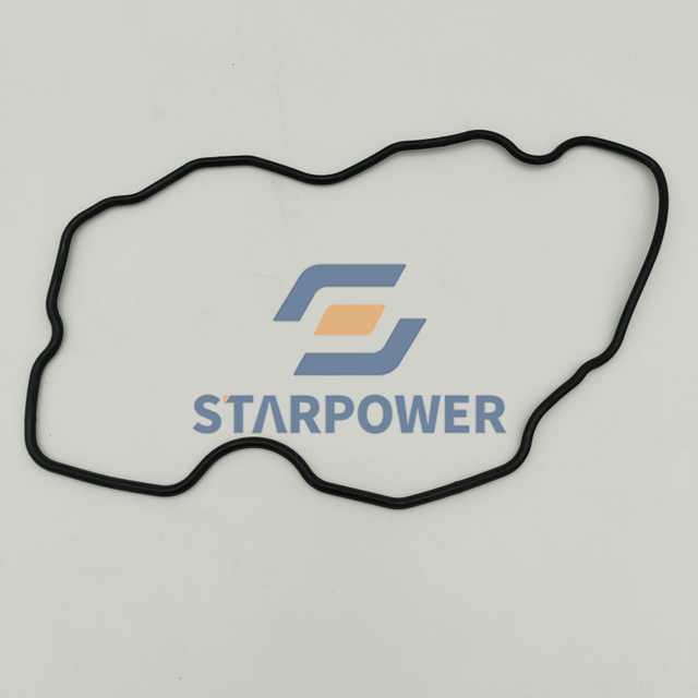 6217-11-8830 KOMATSU GASKET