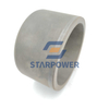209-72-54220 Komatsu BUSHING