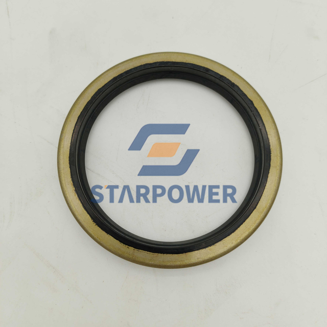 416-09-11120 KOMATSU SEAL