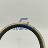 416-09-11140 KOMATSU SEAL,DUST