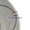 707-76-12520 Komatsu BUSHING