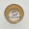 707-76-11220 Komatsu BUSHING