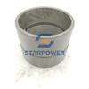 707-76-12130 Komatsu BUSHING