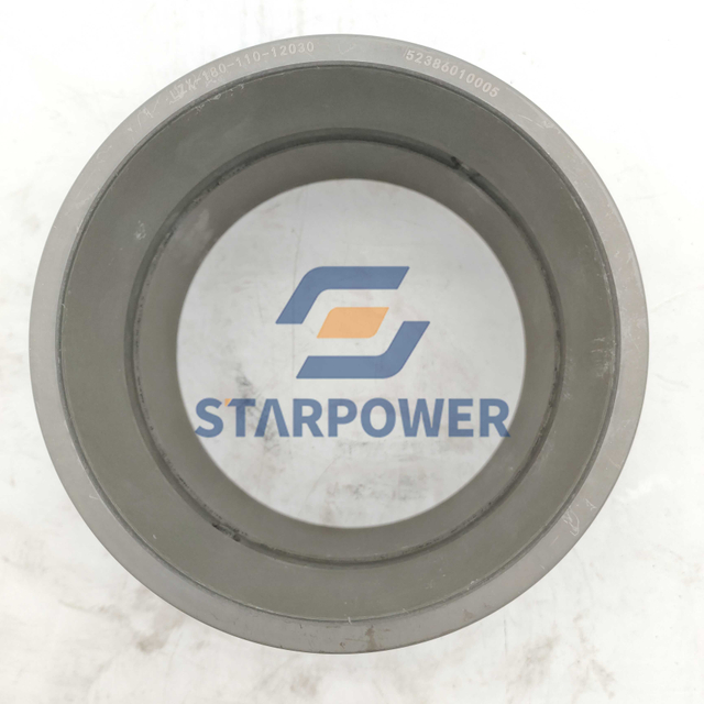 707-76-12030 KOMATSU BUSHING