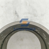 707-76-11010 KOMATSU BUSHING