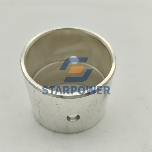 6211-31-3130 KOMATSU BUSHING