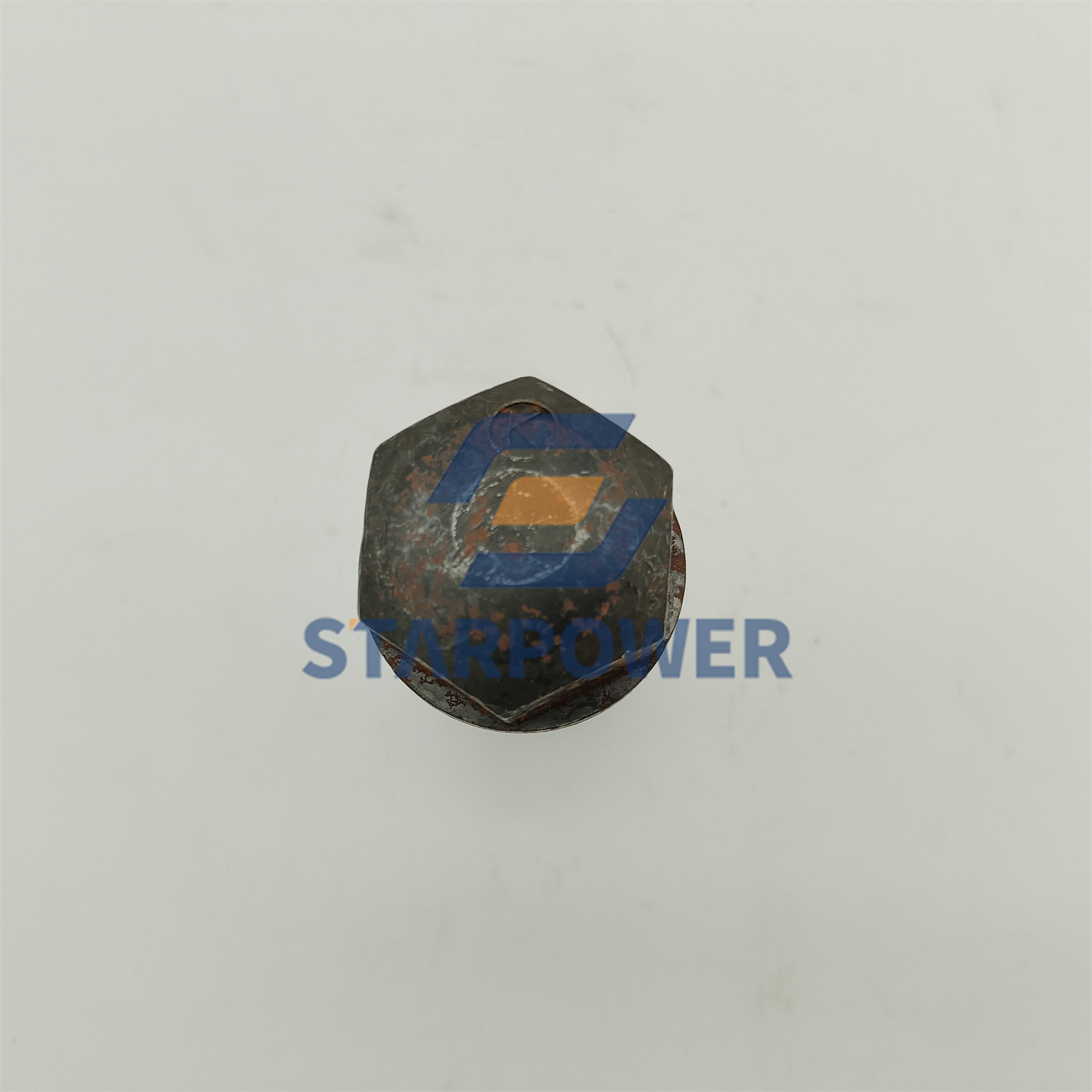 21M-32-11260 Komatsu MBOLT