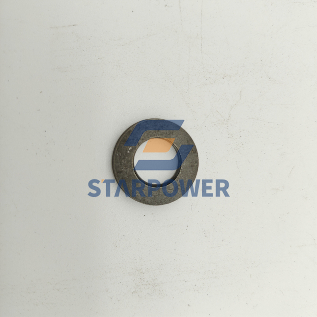 01640-21016 Komatsu WASHER