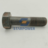01011-62700 Komatsu BOLT