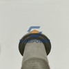 207-32-71210 Komatsu SHOE BOLT