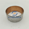 6150-21-1490 KOMATSU BUSHING
