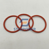 07000-73042 KOMATSU O-RING