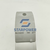 6240-21-8100 KOMATSU MAIN METAL ASSEMBLY, STANDARD