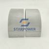 6240-21-8100 KOMATSU MAIN METAL ASSEMBLY, STANDARD